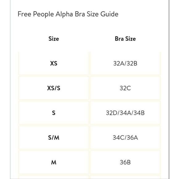 Free People Adella Cami in Mauve Sz XS - Picture 5 of 5